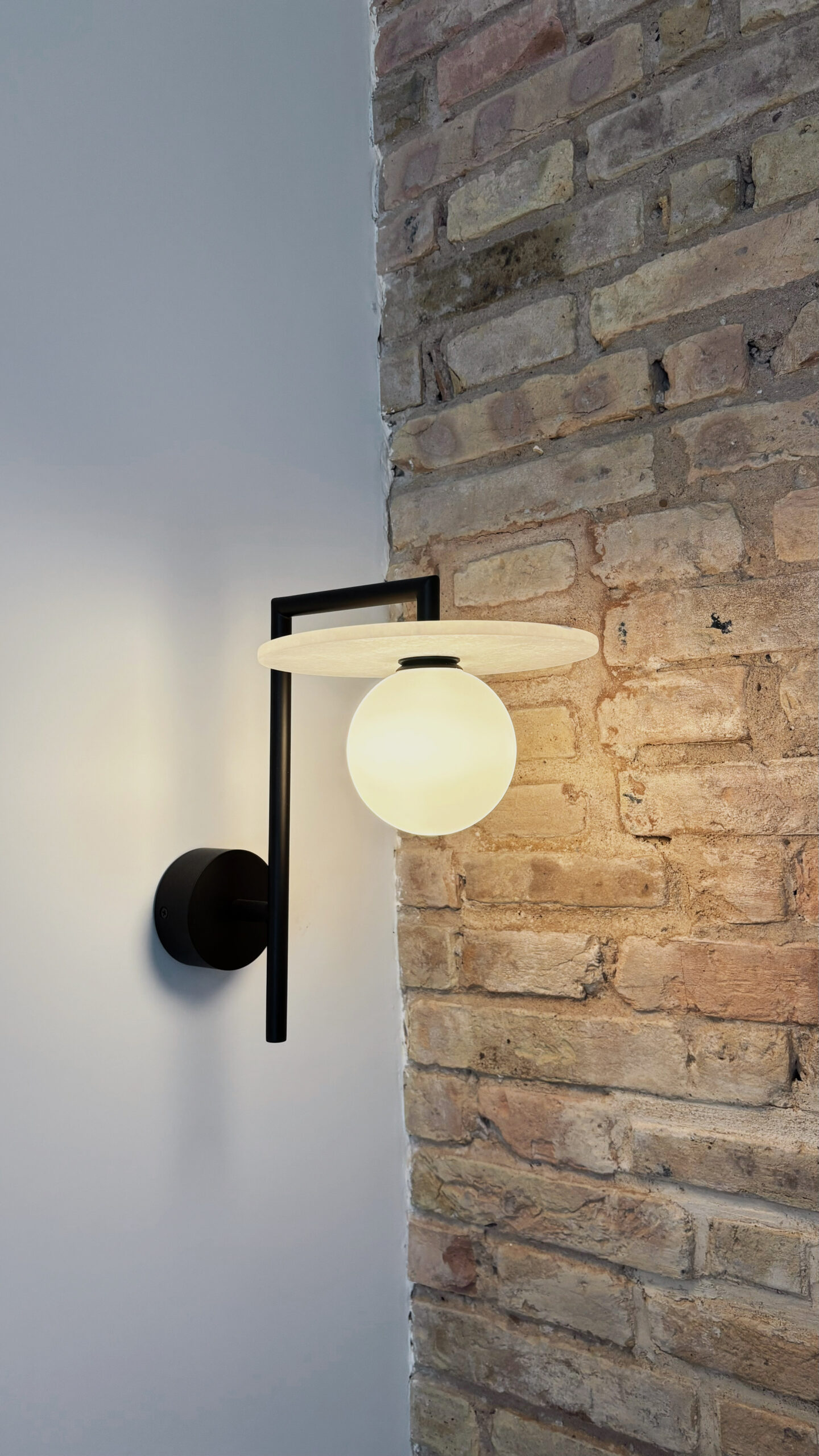 decoración interiores Valencia iluminación diseño moderno