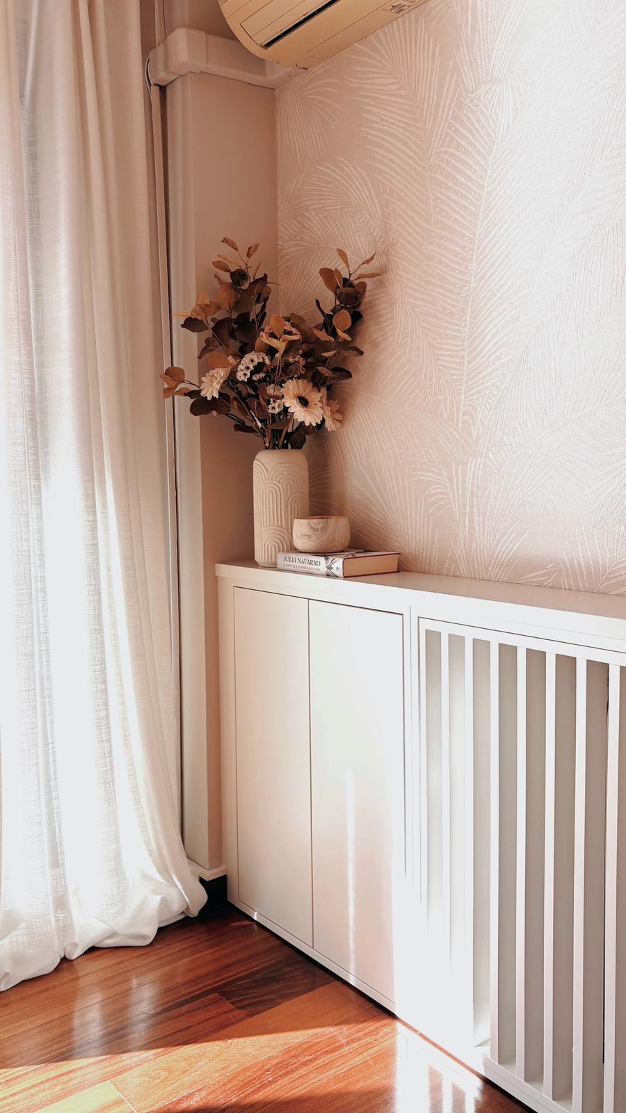 mueble a medida
